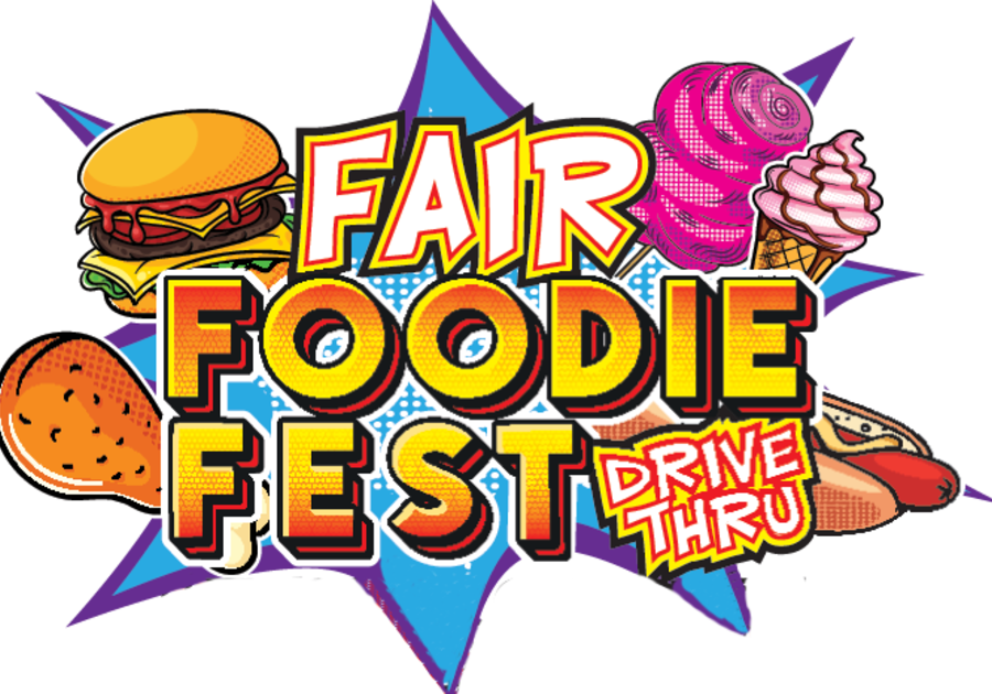 foodie fair