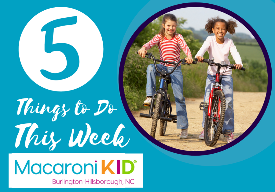 top-5-things-to-do-around-alamance-n-orange-with-kids-this-weekend