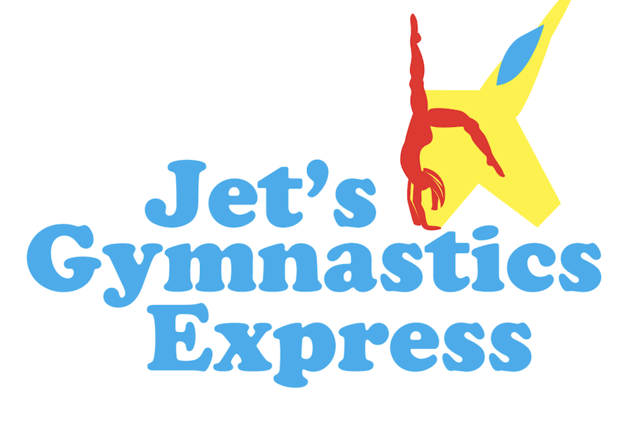 Jet's Gymnastics Express