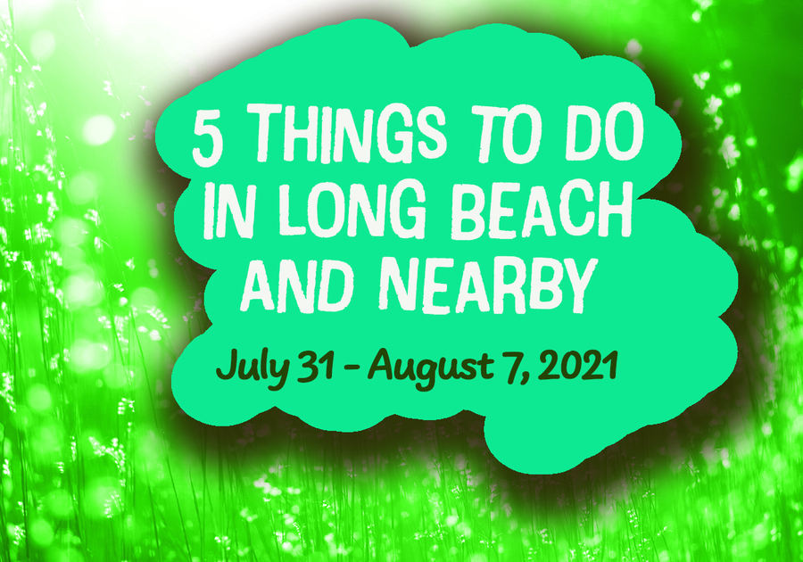 5 things to do in long beach ny