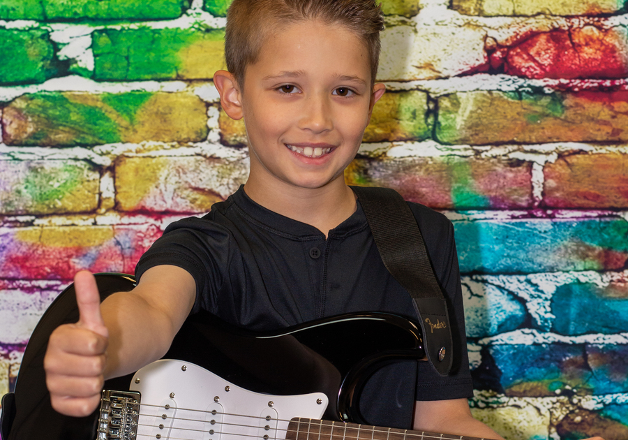 Fishkill Music AcademyFishkill Music Academy