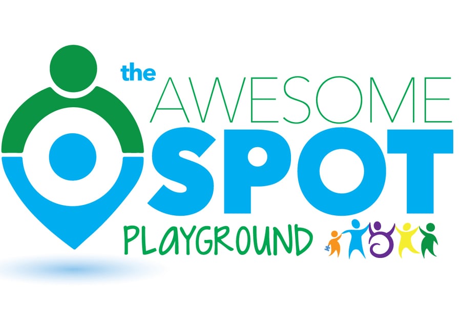 The Awesome spot Playground