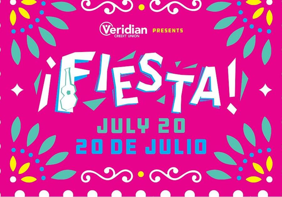 Fiesta logo