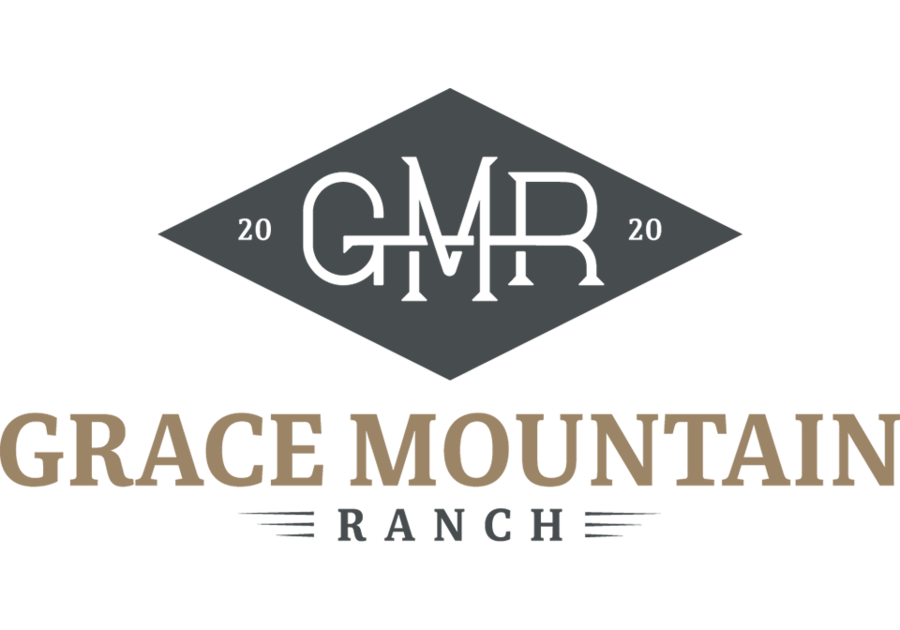 Grace Mountain Ranch Summer Horse Camp