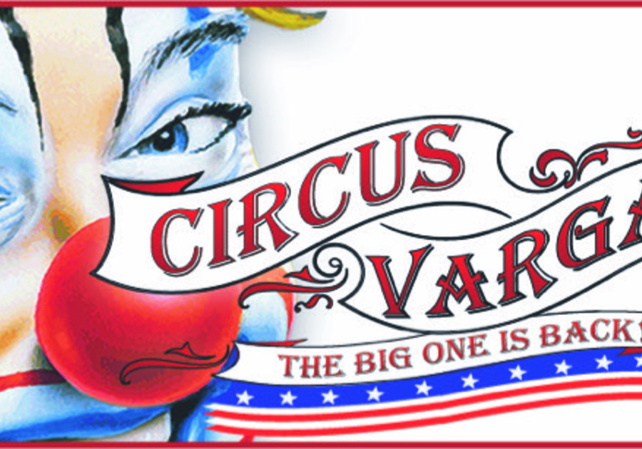 circus-vargas-win-tickets-macaroni-kid-san-fernando-valley-north