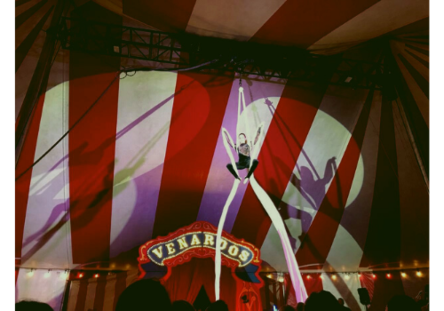 Venardos_Circus_Macaroni_Kid_Shreveport