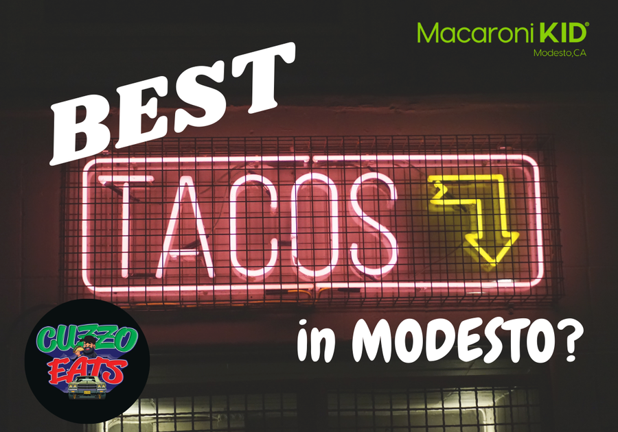 best tacos