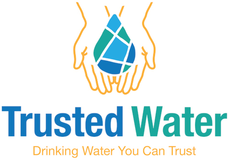 Trusted Water