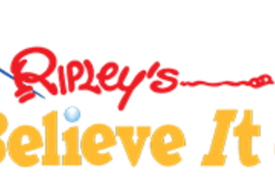 ripleys logo 