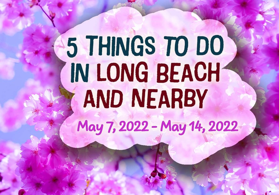 5 things to do in long beach ny