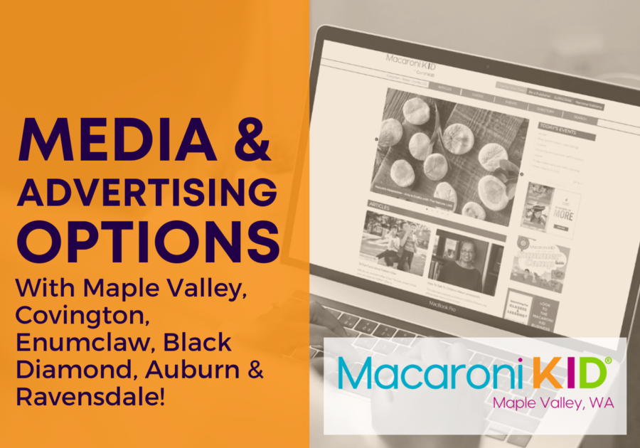 Media & Ad Options