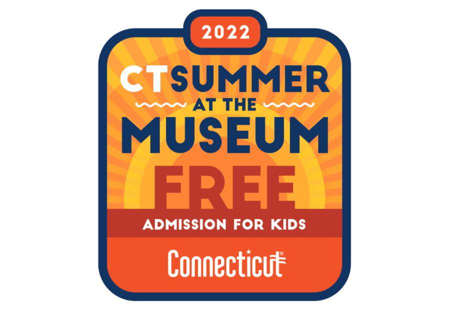 CT Summer at the Museum Free Admission Macaroni KID Greater Danbury