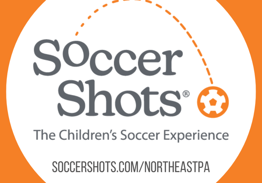 Soccer Shots NEPA