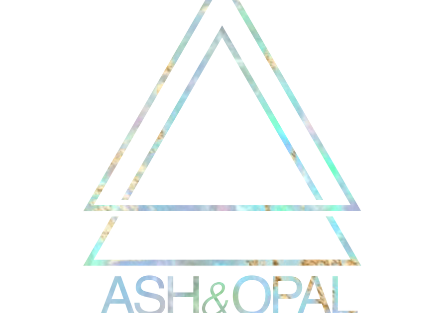 Ash & Opal, Winston-Salem, Woman's Fashion Boutique, Shopping