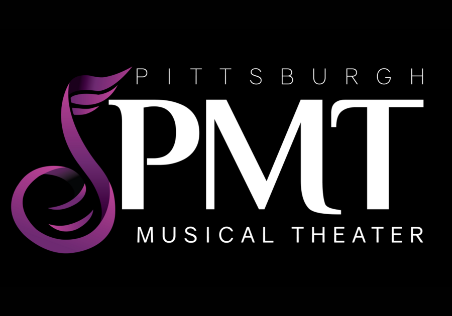 PMT Pittsburgh Musical Theater Summer Camp
