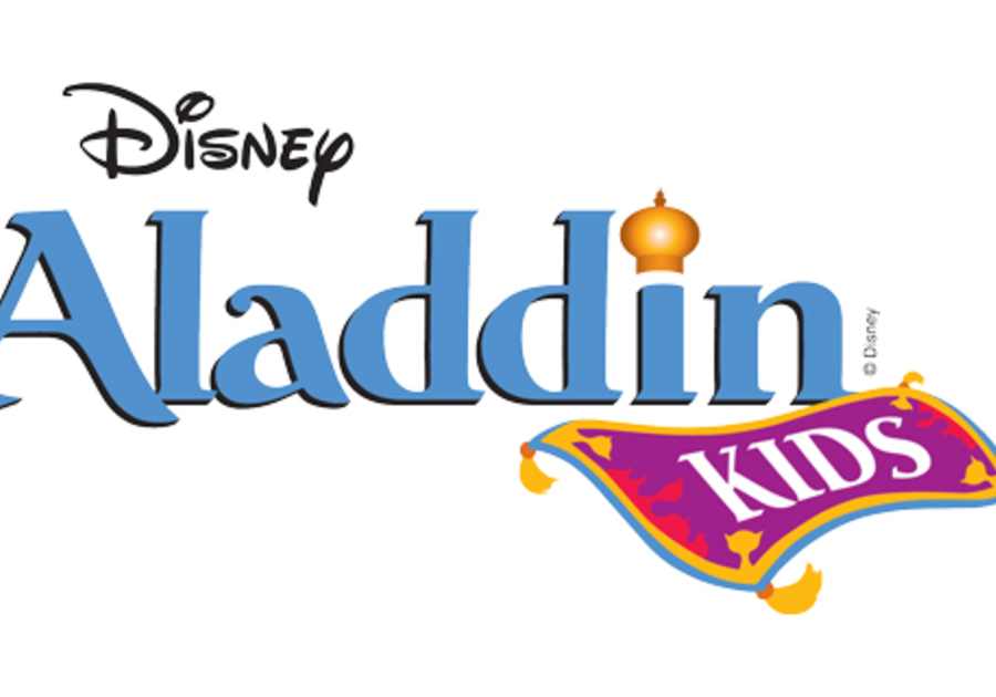 TTT's Aladin JR Theatre Camp | Macaroni KID Tuscaloosa