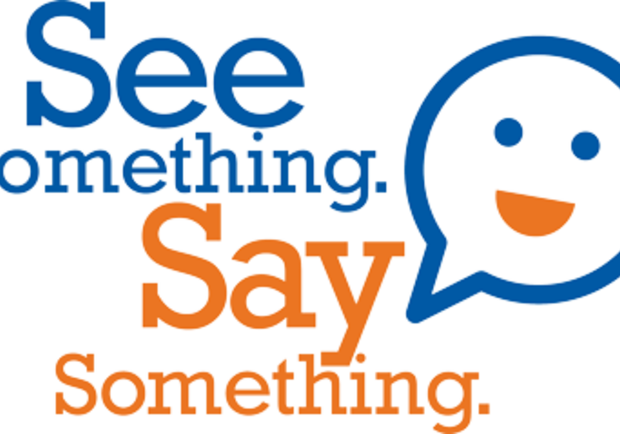 seesomethingsaysomething 