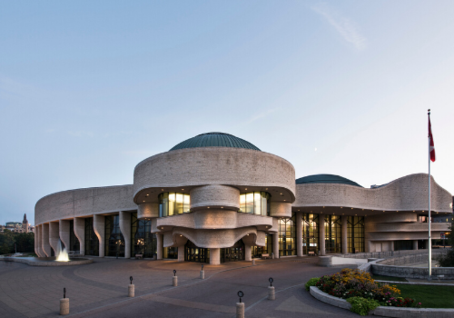 free-fun-at-the-canadian-museum-of-history-canadian-war-museum