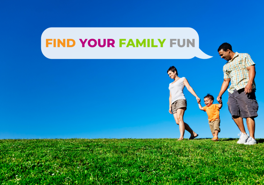 Find Your Family Fun, Macaroni Kid Williamsport, 5 Things to Do, Family Fun