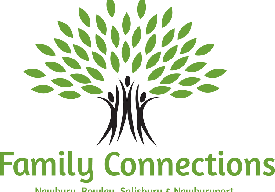 Family Connections now in Newburyport | Macaroni KID North Shore