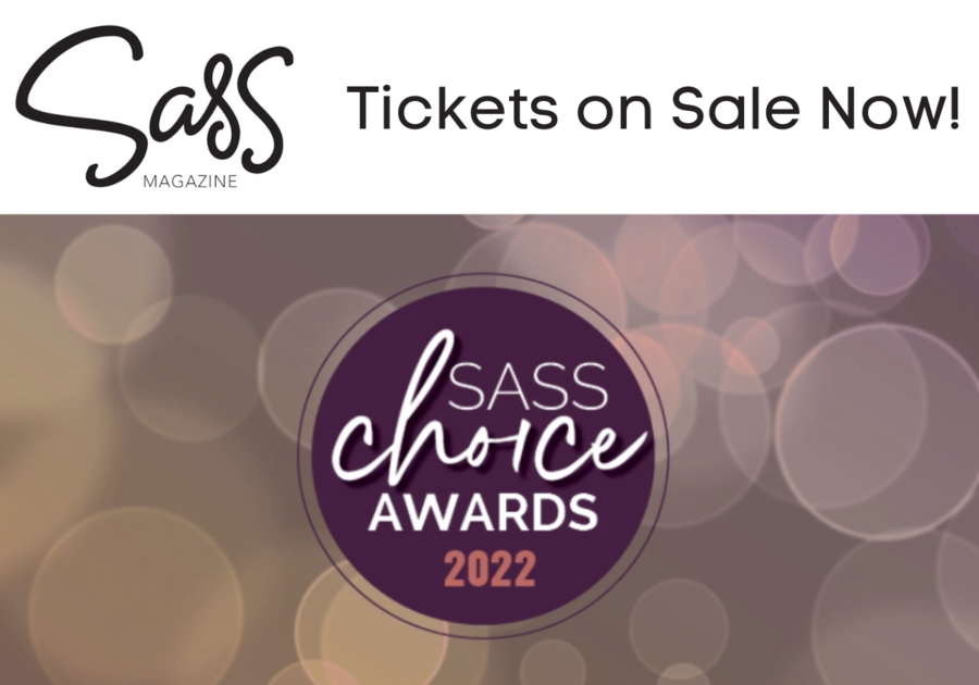 sass choice awards