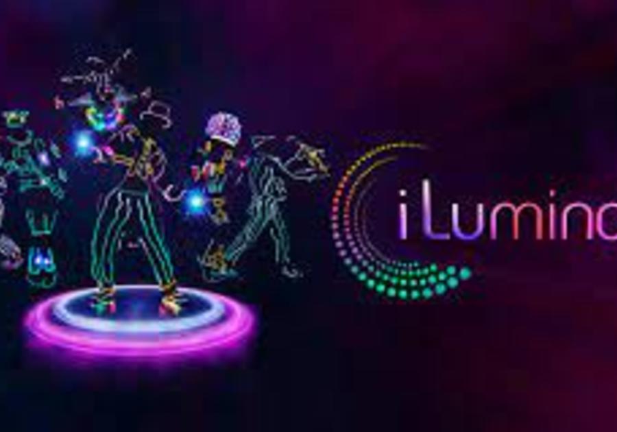 Iluminate