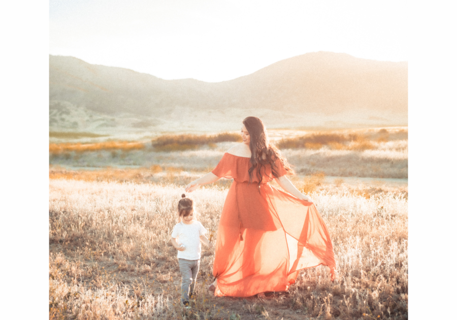 Photographer Canyon Lake Animals Dog Rescues Portrait Maternity Newborn