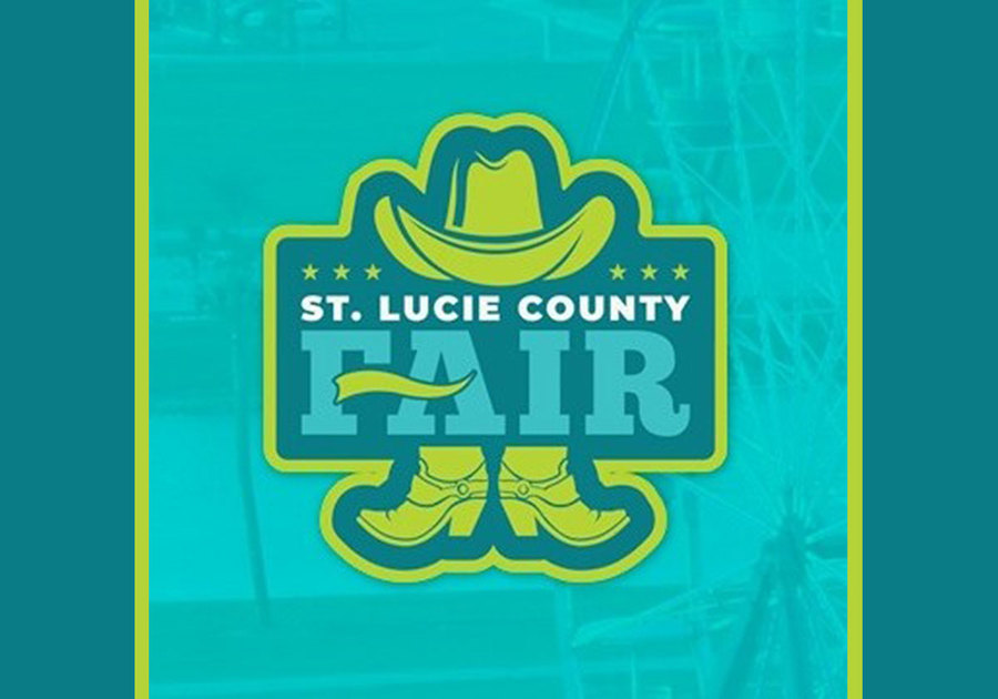 St. Lucie County Fair 2021