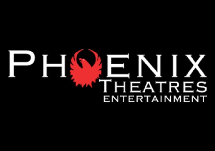Phoenix Theatres Entertainment