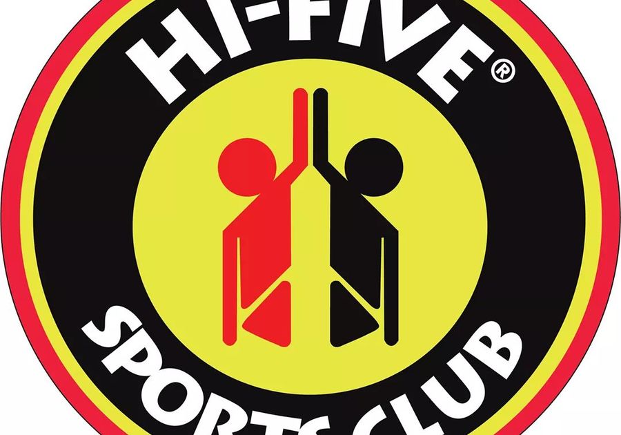 Hi Five Sports Club West Palm Beach