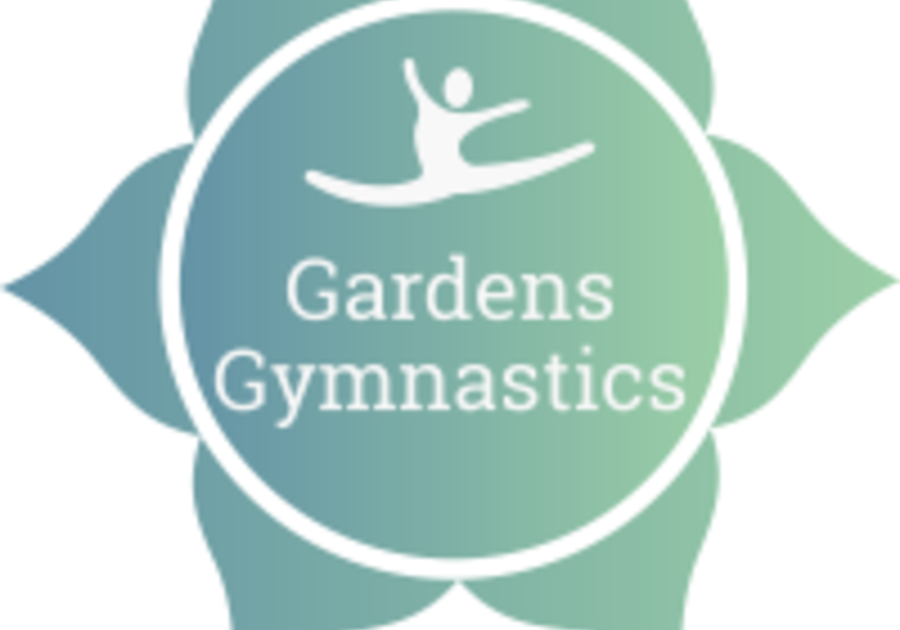 Gardens Gymnastics
