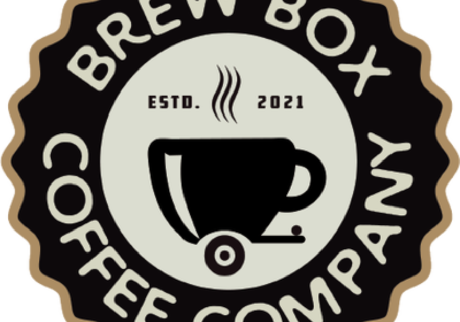 Brew Box Coffee Company