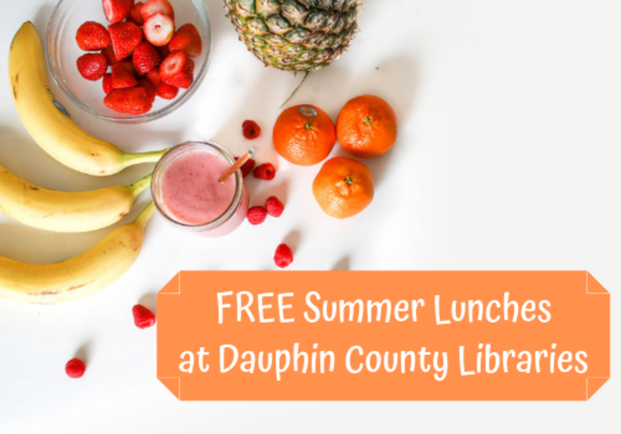 free summer lunch dauphin county library harrisburg west shore things to do assistance lunch kids help family food central pa pennsylvania