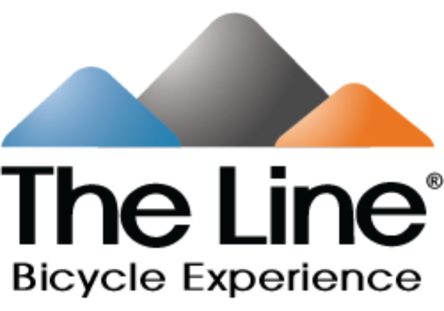 The Line Bicycle Experience