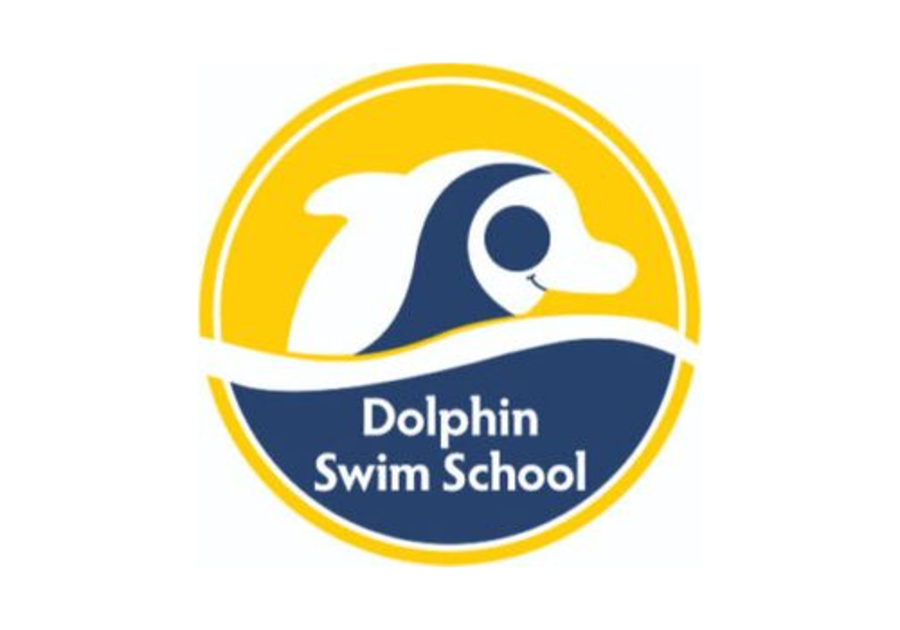 Dolphin Swim School at WestFit: Holiday Swim Session Runs Nov 18-Feb 2 ...