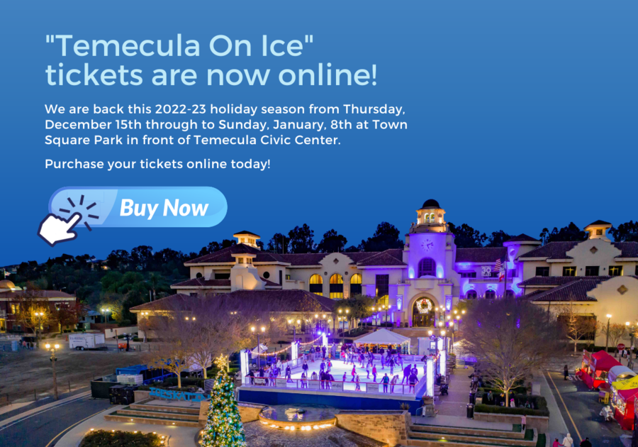 temecula on ice temecula ice skating temecula ice rink i