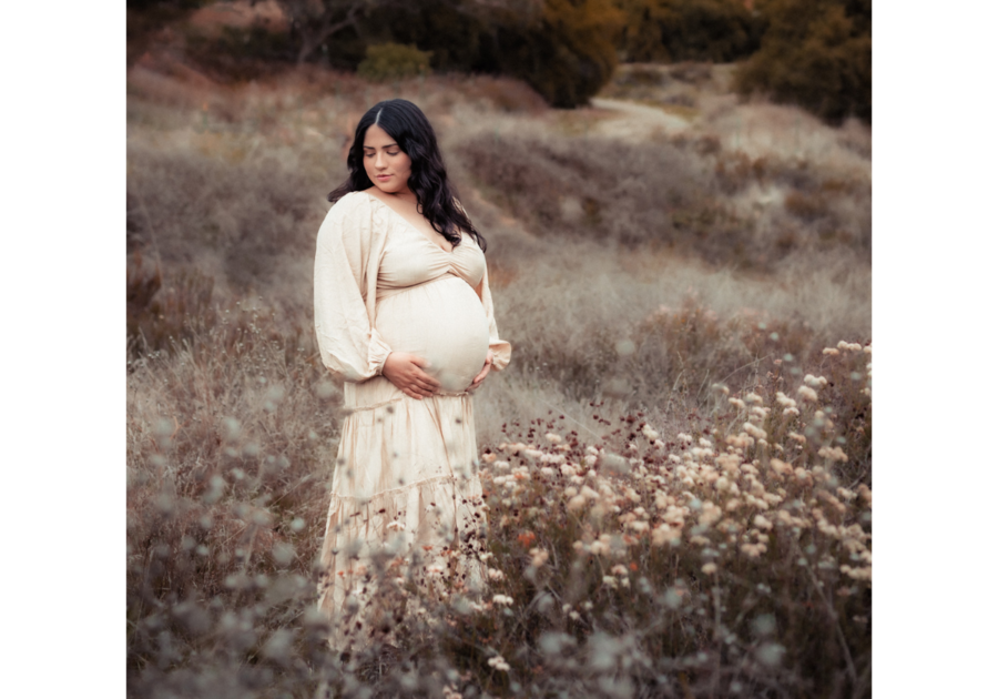 Photographer Canyon Lake Dogs Animal Rescues Portrait Newborn Maternity