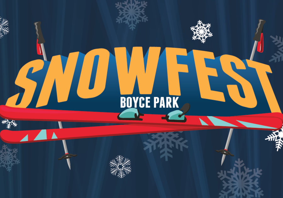 Snowfest 1200x628 