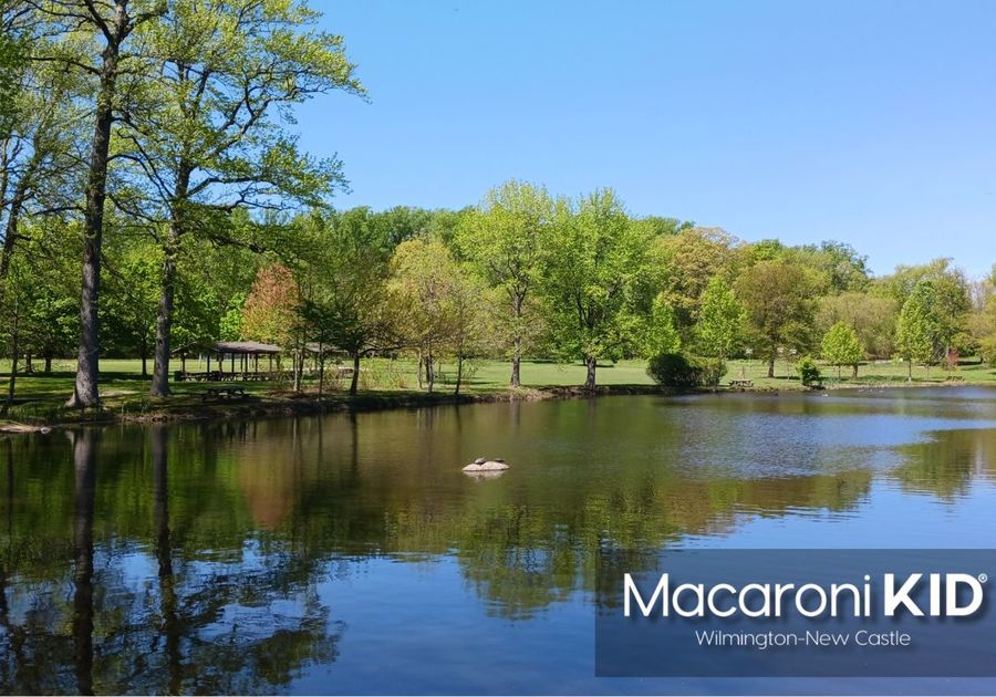 macaroni-kid-bellevue-state-park-wilmington-de