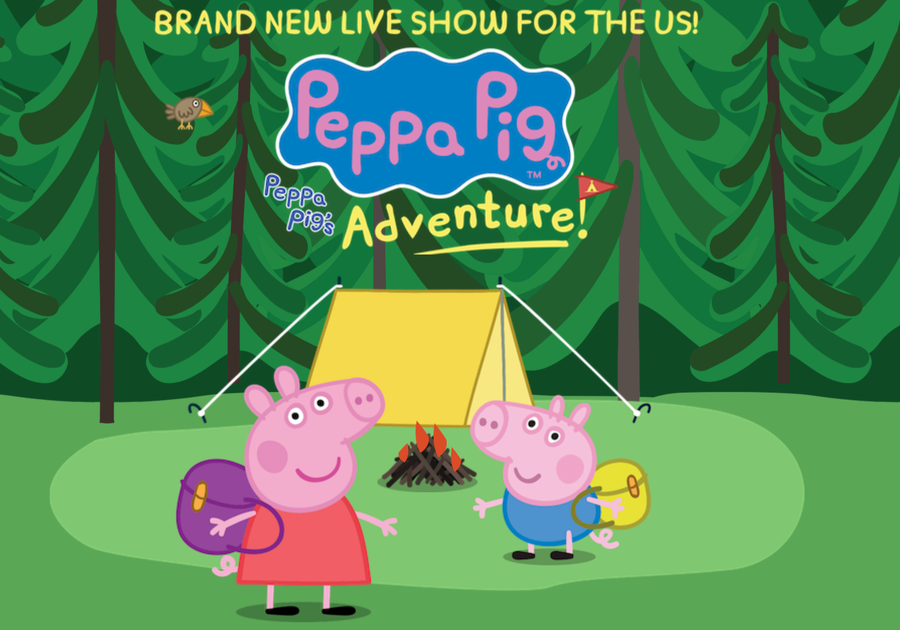 peppa-pig-live-fall-tour-2022-20-off-with-code-kid20-macaroni-kid