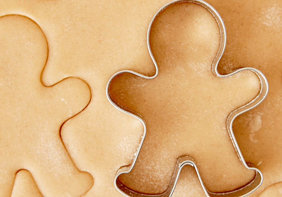 cookie-cutter-header