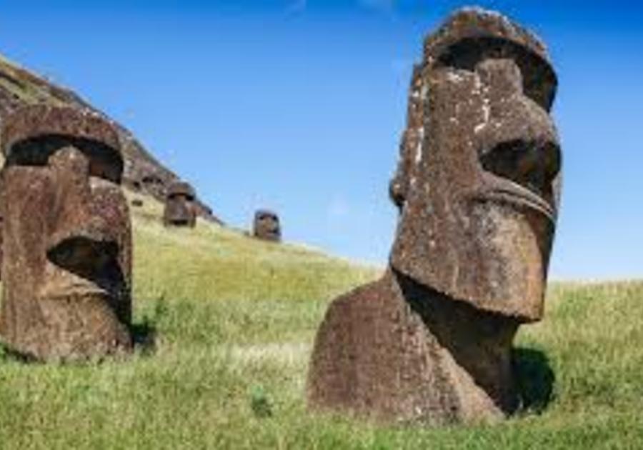 easter-island