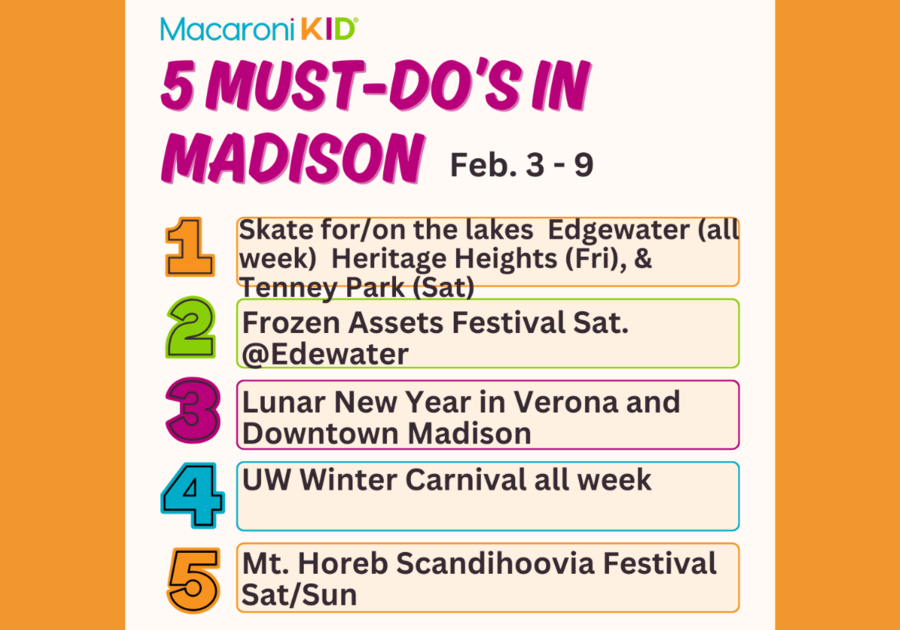 winter festivals madison mom blog