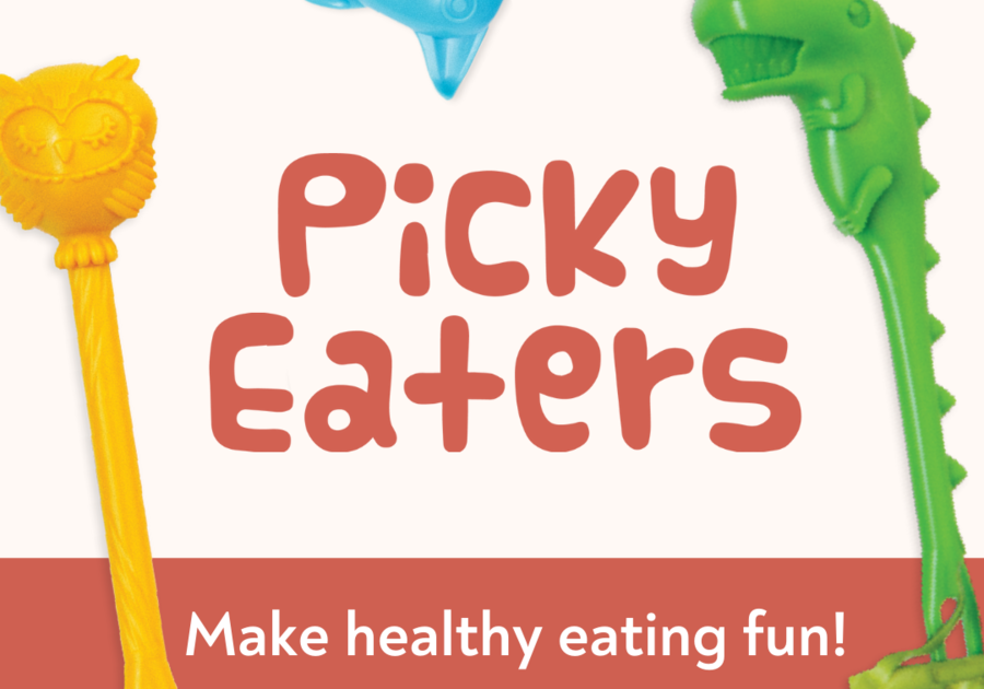 logo.square.Picky Eaters - Emily Willson 