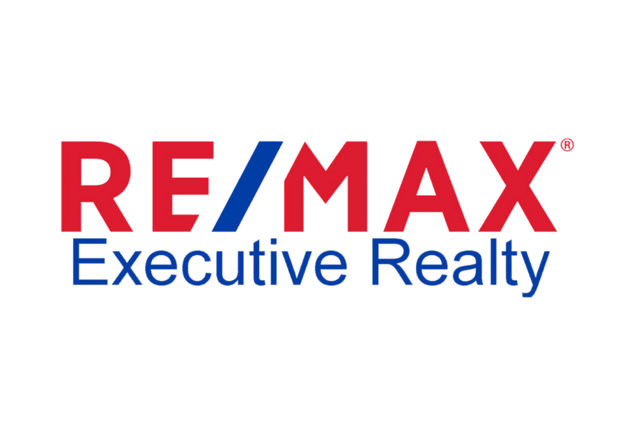 Remax Executive Realty Framingham Judy Boyle Realtor home buyer buying a home in Framingham Natick Sudbury weston wayland wellesley Macaroni Kid Sell my home best place to live realtor real estate