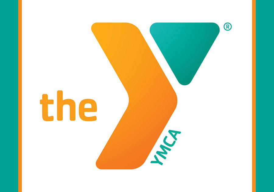 YMCA TC 1200 x 840 Logo