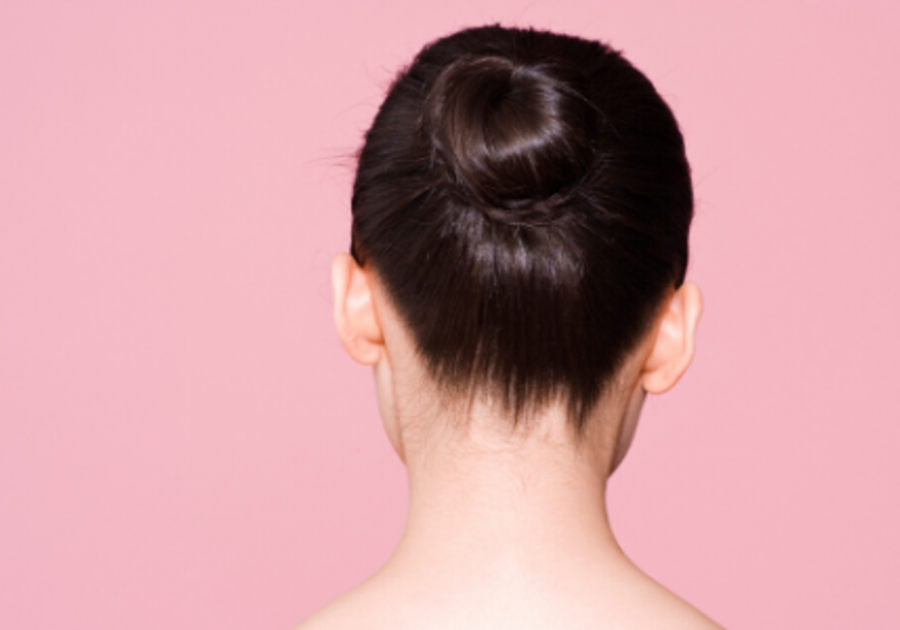 Tricks for Perfect Performance Hair Every Time