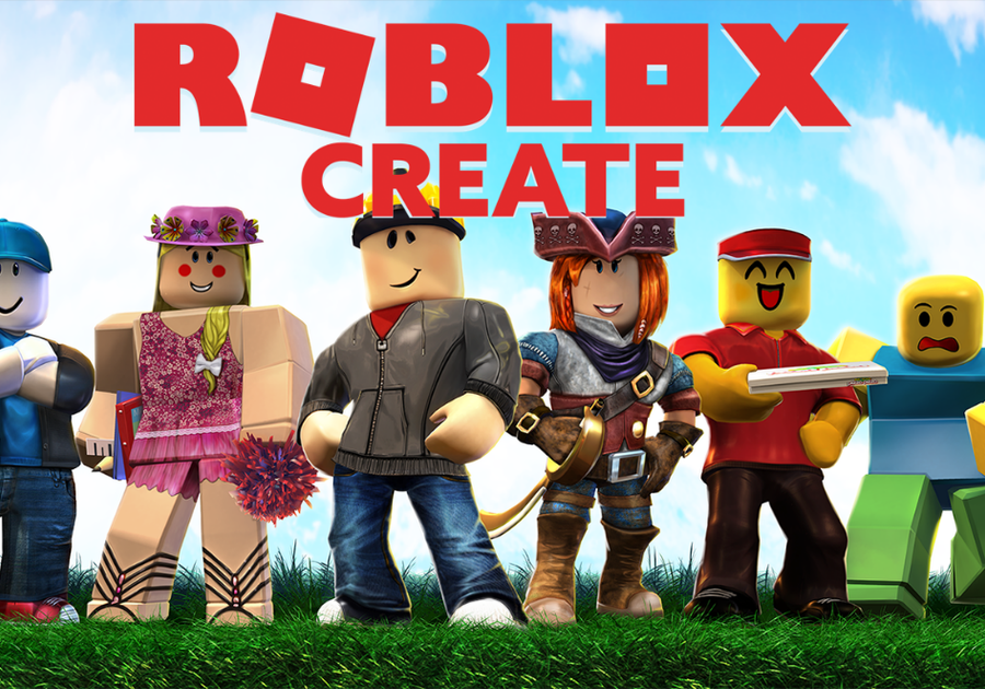 Can Kids Learn STEM Through Minecraft and Roblox?