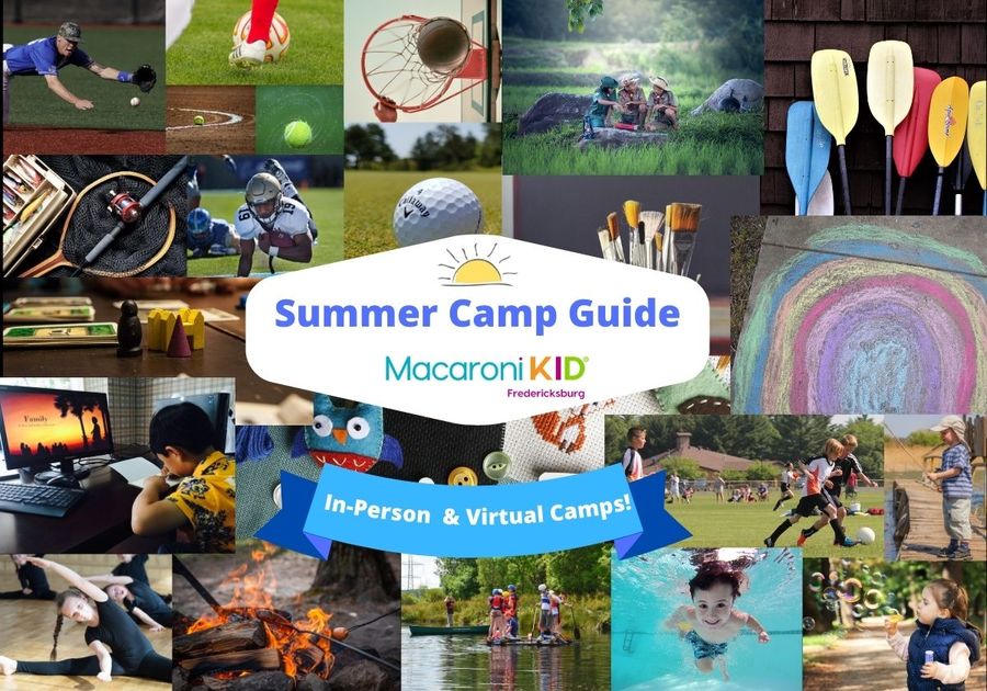 summer camps in stafford va deruyterefren