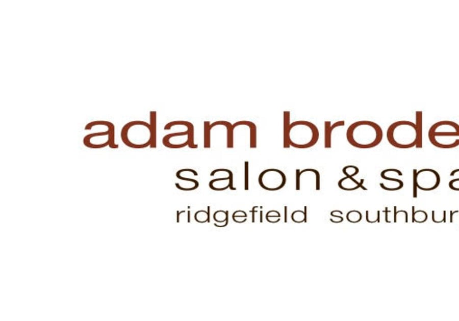 Adam Broderick Salon & Spa